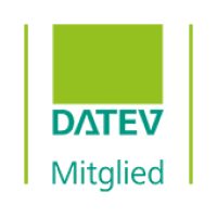 DATEV_Mitglied_100_4c_Website